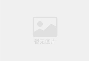 宁阳防水补漏公司的电话号码是多少?